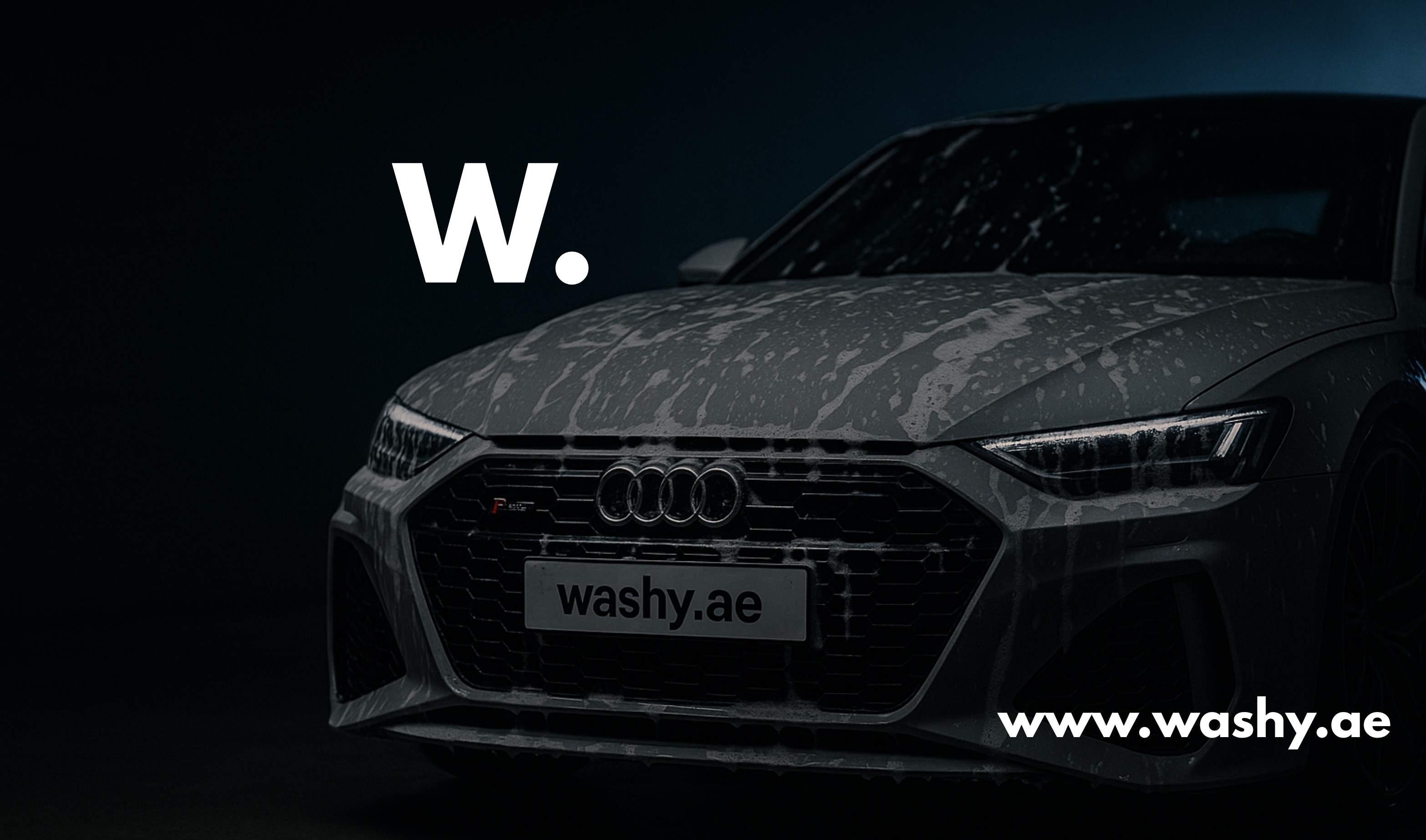 Car wash subscription vs on-demand